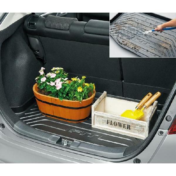 HONDA z_ FIT tBbg  QbWgC ^Cv 2013.9`dlύX