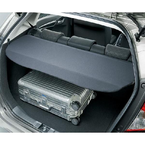 HONDA z_ FIT tBbg  QbWJo[ 2013.9`dlύX