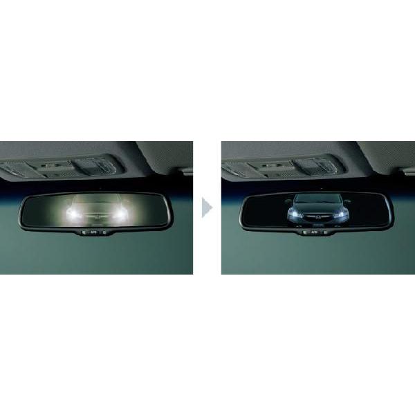 HONDA z_ FIT tBbg  I[gfCiCg~[ LEDC~t { + tA^b`g 2013.9`dlύX