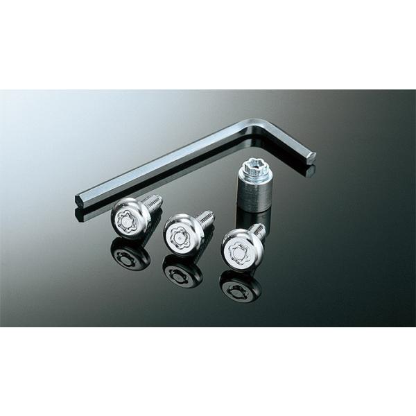 HONDA z_  io[v[gbN{g CZXt[ԗp 08P25-EJ5-C00A | CR-V tBbg t[h IfbZC XebvS F[