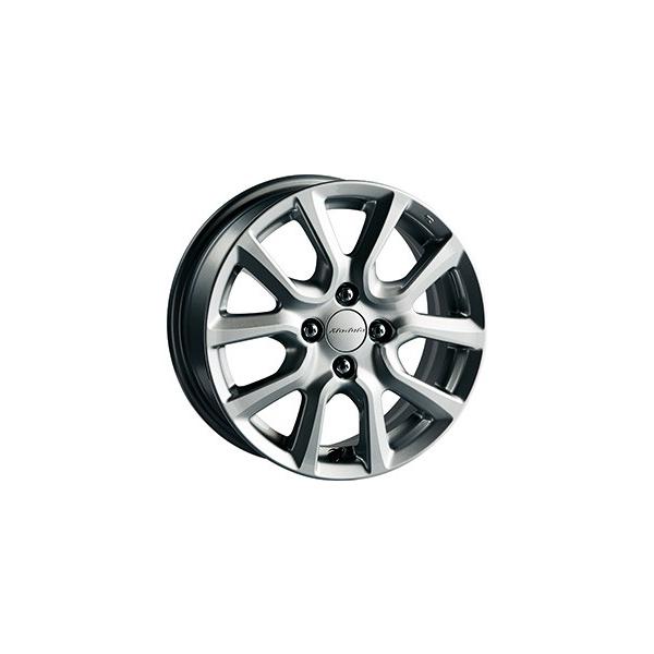4穴 アルミホイール 15インチ 車用ホイールの人気商品・通販 4穴 アルミホイール 15インチ 車用ホイールの人気商品・通販