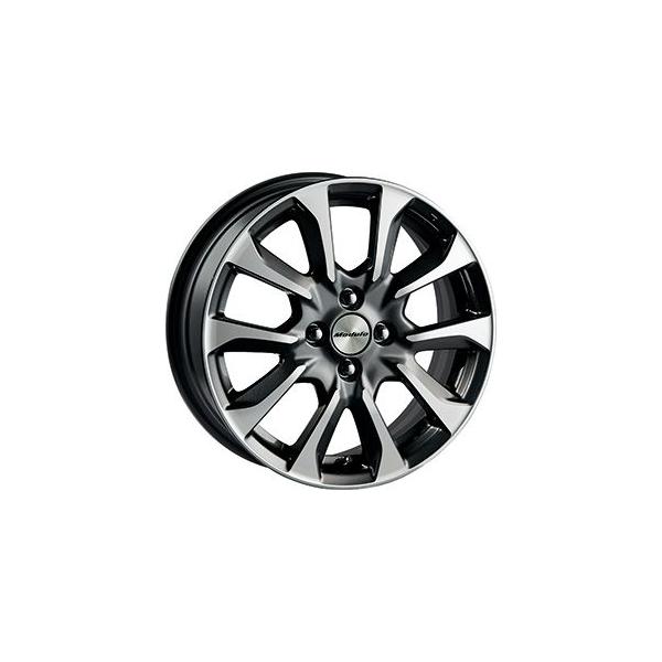 FIT tBbg 16C`A~zC[MS-026_Ch؍ / vEhVo[^bNh / 1{ 2013.9`dlύX 08W16-T5A-001