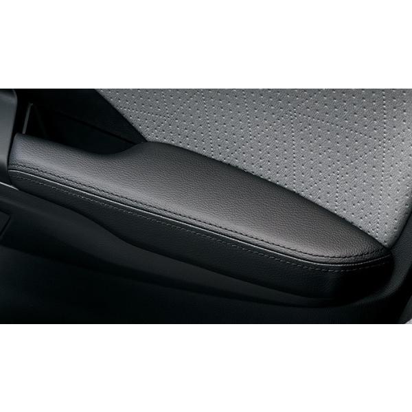 HONDA z_ FIT tBbg  hAA[Xgpbh ubN 琻AtghAp EZbg 2014.6`dlύX