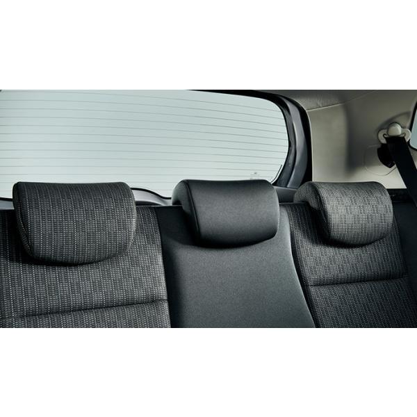 HONDA z_ FIT tBbg  AZ^[wbhXg 2014.6`dlύX