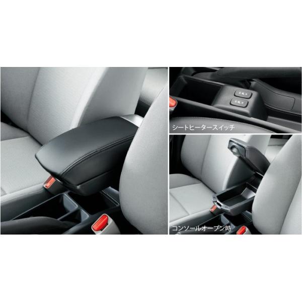 HONDA z_ FIT tBbg  A[XgR\[ ubN 琻 2014.6`dlύX