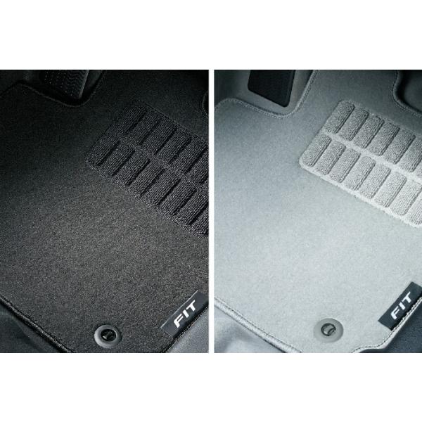 HONDA z_ FIT tBbg  tAJ[ybg}bg L E RۉH X^_[h^Cv tg / AZbg 2014.6`dlύX