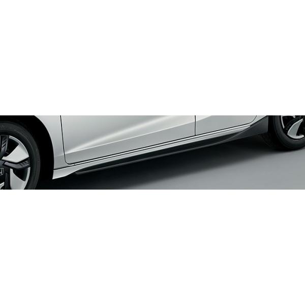 HONDA z_ FIT tBbg  AK[jbV TCh 2014.12`dlύX