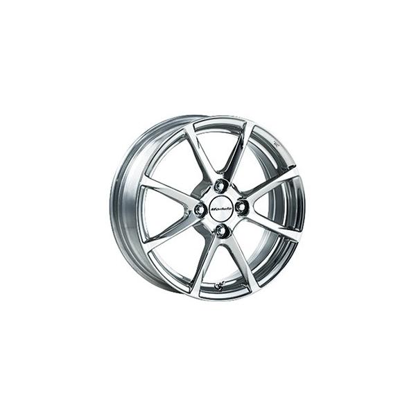 フィット HONDA ホンダ FIT 純正 15インチ アルミホイール15×6J イン