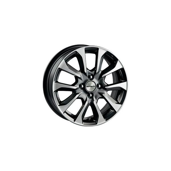 HONDA z_ FIT tBbg  16C` A~zC[ MS-026 _Ch؍ / vEhVo[ E ^bNh 2014.12`dlύX 08W16-T5A-001