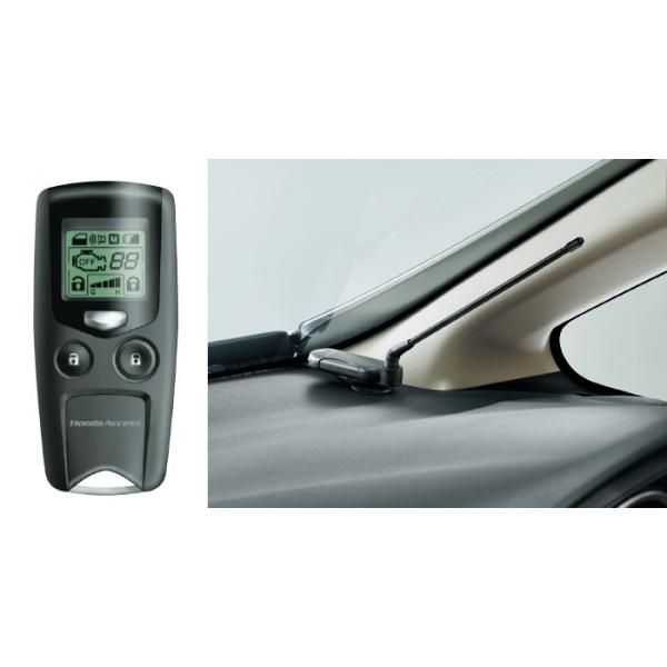 HONDA z_ FIT tBbg RGWX^[^[ 2014.12`dlύX