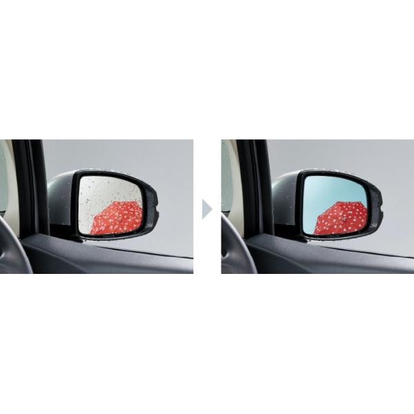 HONDA z_ FIT tBbg  ANAN[~[ ehA~[ u[ / EZbg 2014.12`dlύX