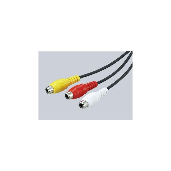 [։ HONDA z_ FIT tBbg  VTRR[h VTRR[h XeI~jvOq3.5mmr^Cv 2014.12`dlύX