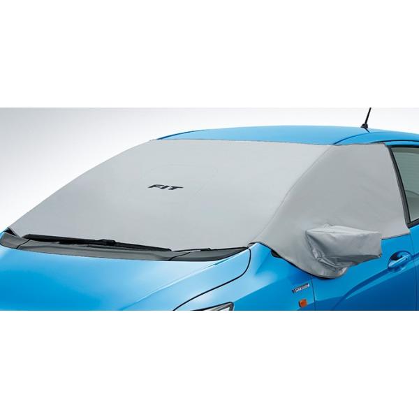 HONDA z_ FIT tBbg tgEChEJo[ FITS 2014.12`dlύX