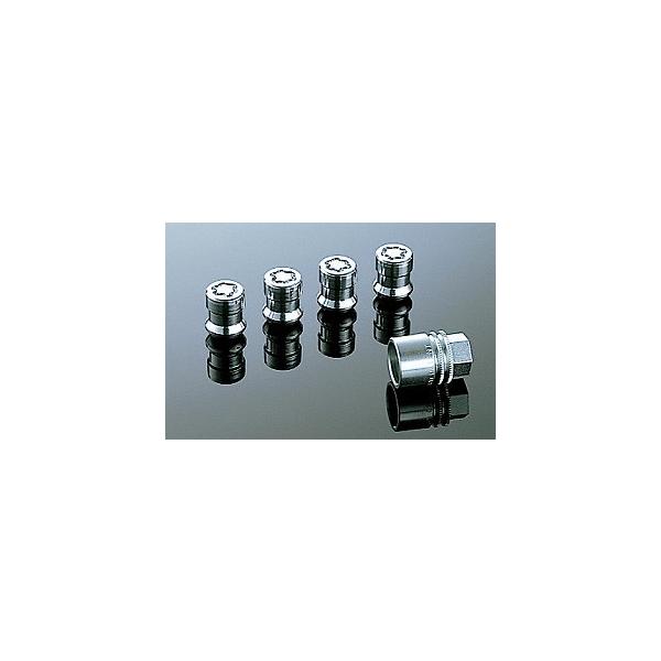 HONDA z_ FIT tBbg  A~zC[pzC[bNibg Lbv^Cv / 4Zbg ubN 2015.9`dlύX