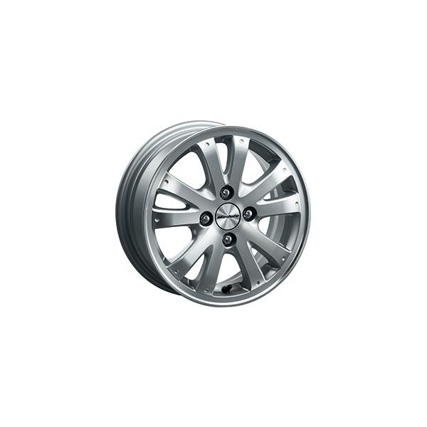 HONDA z_ FIT tBbg  14C`A~zC[ MS-011 II ؍ / u[hVo[ E ^bNh / P{ 2015.9`dlύX