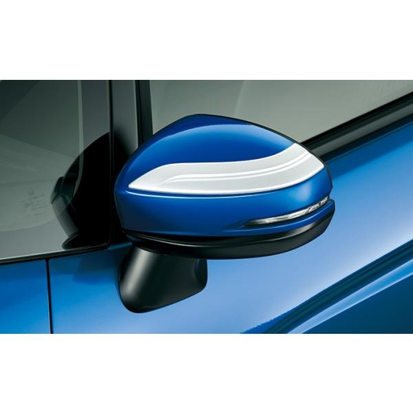 HONDA z_ FIT tBbg  hA~[K[jbV E2Zbg 2015.9`dlύX