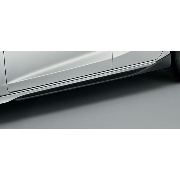 HONDA z_ FIT tBbg  AK[jbV TCh 2015.9`dlύX