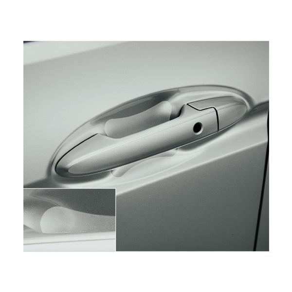 [։ HONDA z_ FIT tBbg  hAnhveNVtB NA 4Zbg 2015.9`dlύX