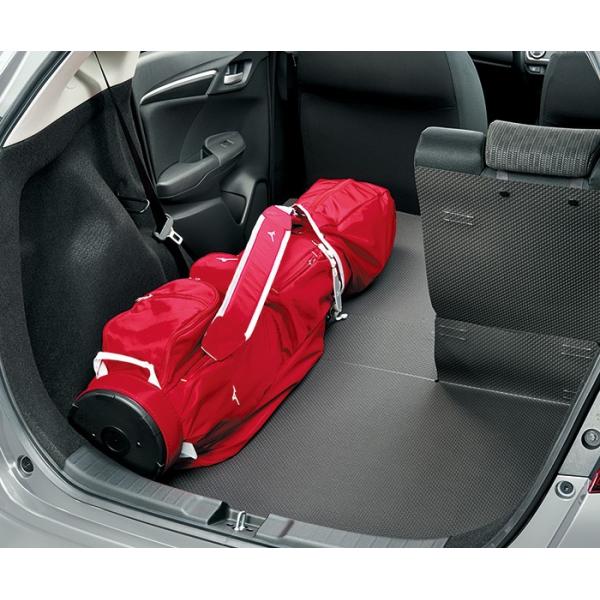 HONDA z_ FIT tBbg  QbW}bg h^Cv 2015.9`dlύX