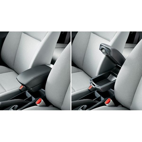 HONDA z_ FIT tBbg  A[XgR\[ ubN 琻 ^CvQ 2015.9`dlύX