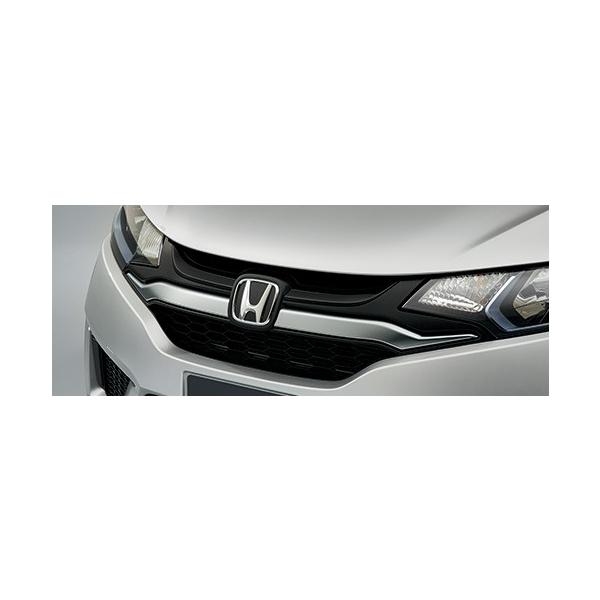 HONDA z_ FIT tBbg  GNXeApbP[W 2015.9`dlύX