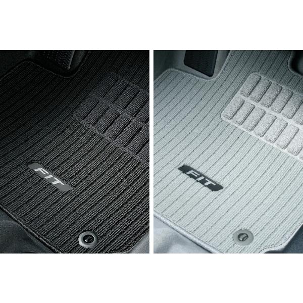 HONDA z_ FIT tBbg  tAJ[ybg}bg L E RۉH v~A^Cv tg / AZbg 2015.9`dlύX