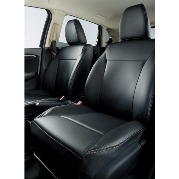 HONDA z_ FIT tBbg  V[gJo[ ^Cv1 2016.1`dlύX 08P93-T5A-000C / 08P93-T5A-000