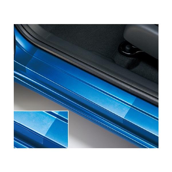 HONDA z_ FIT tBbg  TChVveNVtB 2016.1`dlύX 08P04-E3E-A00