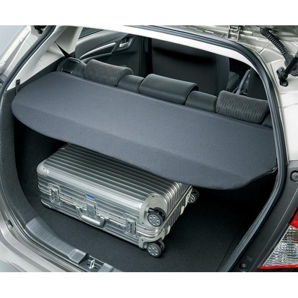 HONDA z_ FIT tBbg  QbWJo[ 2016.1`dlύX 08Z07-T5A-010