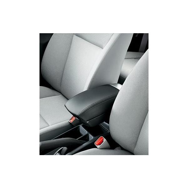 HONDA z_ FIT tBbg  A[XgR\[ ^Cv1 2016.1`dlύX 08U89-T5A-010