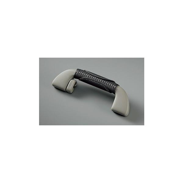 HONDA z_ FIT tBbg  {vObv Ou[ ^Cv4 2016.1`dlύX 08U95-E7R-020B