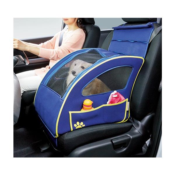 HONDA z_ FIT tBbg  ybgV[gvX 2016.1`dlύX 08Z41-E6K-000F