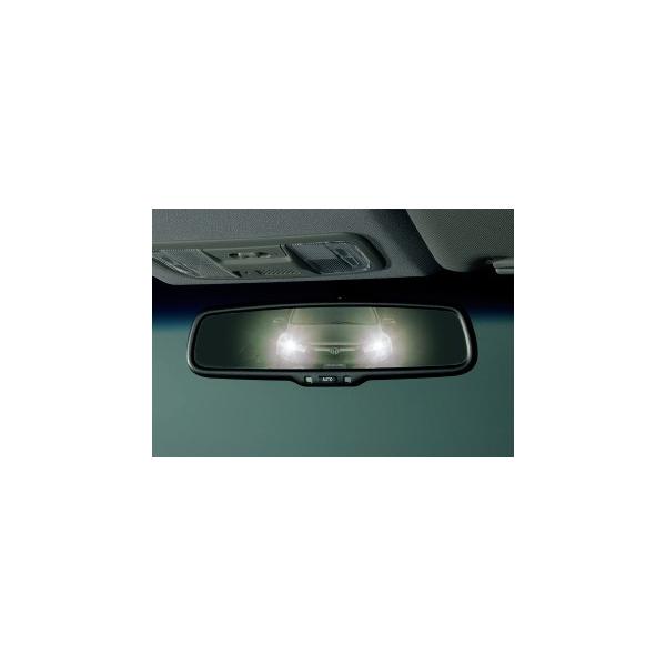 HONDA z_ FIT tBbg  I[gfCiCg~[ 2016.1`dlύX 08V03-SLE-000 / 08V03-T5A-000