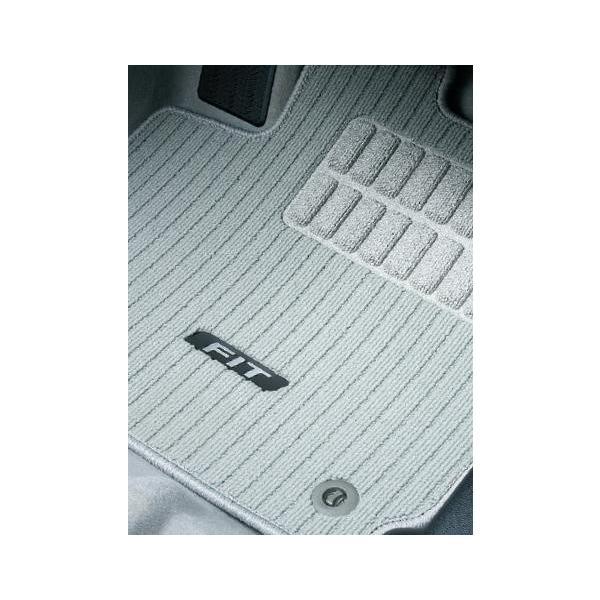 HONDA z_ FIT tBbg  tAJ[ybg}bg CgO[ v~A^Cv 5MT / 6MTԗp 2016.1`dlύX 08P15-T5A-020A