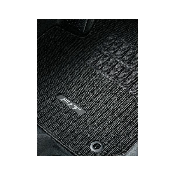 HONDA z_ FIT tBbg  tAJ[ybg}bg ubN v~A^Cv 5MT / 6MTԗp 2016.1`dlύX 08P15-T5A-010A