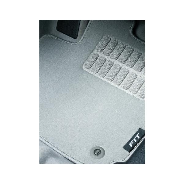 HONDA z_ FIT tBbg  tAJ[ybg}bg CgO[ X^_[h^Cv CVT / 7ATԗp 2016.1`dlύX 08P14-T5A-020