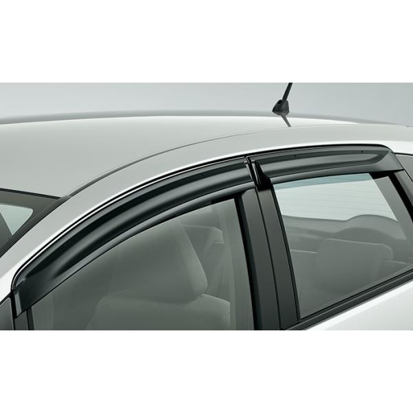 HONDA z_ FIT tBbg  hAoCU[ 2016.1`dlύX 08R04-T5A-000