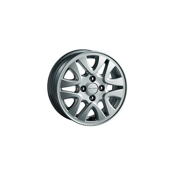 HONDA z_  A~zC[ 14C` 5.5J CZbg45 5 1/2J PCD100 4 08W14-T5A-000 1{ || FIT tBbg