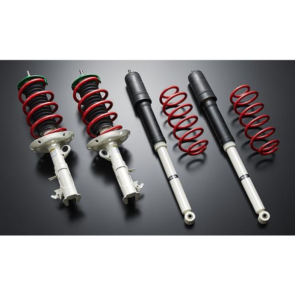 HONDA z_  FIT tBbg TXyV 2016.11`dlύX 08W60-T5A-000A