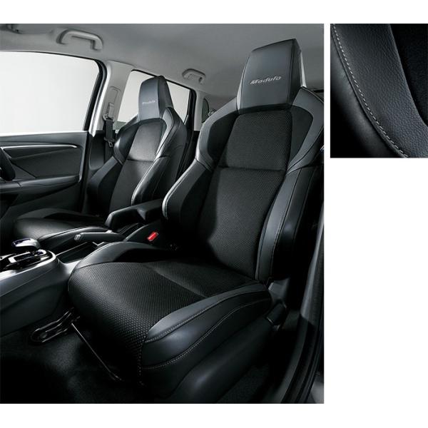 HONDA z_  FIT tBbg JX^}CYV[g ȗp ubN 2016.11`dlύX 08R50-E8J-010D