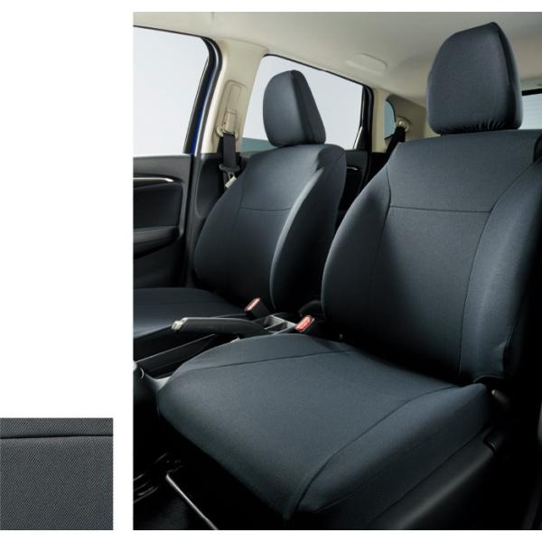 HONDA z_  FIT tBbg V[gJo[ 2016.11`dlύX 08P32-T5A-000E