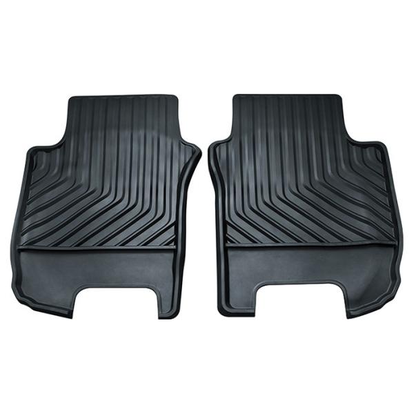 z_  FIT tBbg o[}bg Ap 2016.11`dlύX 08P19-T5A-000A | tA}bg S}bg GK3 GK4 GK5 GK6 GP5 GP6 tBbgnCubh