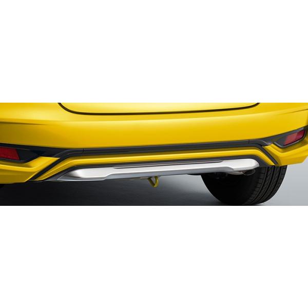 HONDA z_  FIT tBbg AK[jbV A 2017.6`dlύX 08F24-T5A-000D