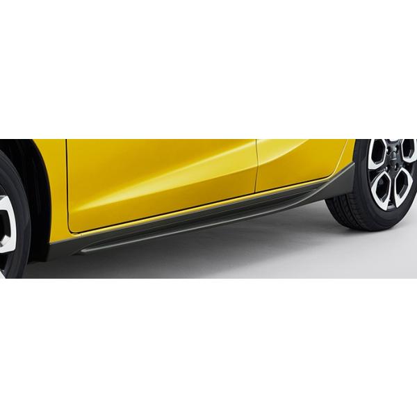 HONDA z_  FIT tBbg AK[jbV TCh v~AAKbguEp[ 2017.6`dlύX 08F04-T5A-0P0B