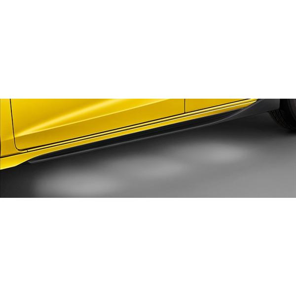 HONDA z_  FIT tBbg TChLEDC~l[V 2017.6`dlύX 08V27-T5A-000A