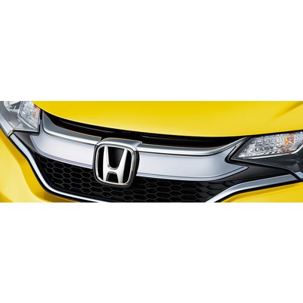 HONDA z_  FIT tBbg tgOJo[ v~ANX^bh^bN 2017.6`dlύX 08F21-T5A-050F