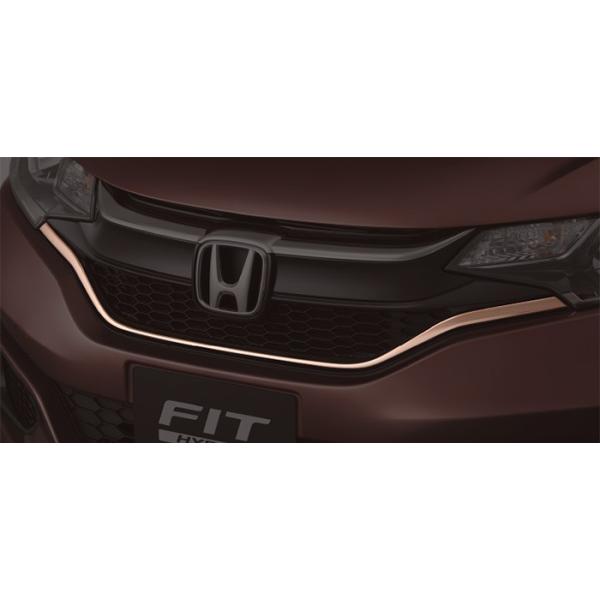 HONDA z_  FIT tBbg tgO[fBO 2017.6`dlύX 08F21-T5A-000G