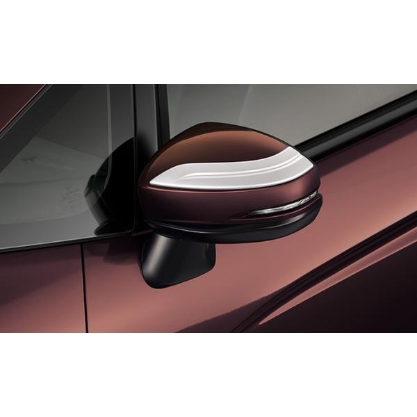 HONDA z_  FIT tBbg hA~[K[jbV 2017.6`dlύX 08R06-T5A-000A