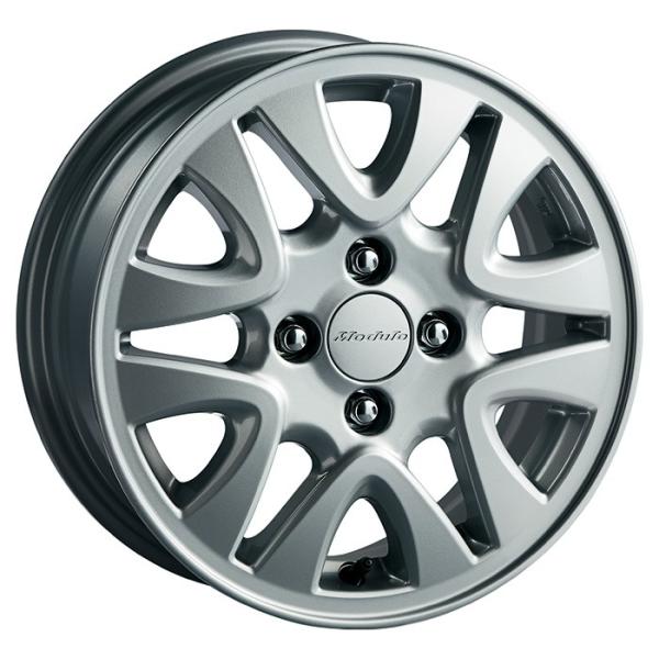 HONDA z_  FIT tBbg 14C` A~zC[ 1{ 2017.6`dlύX 08W14-T5A-001