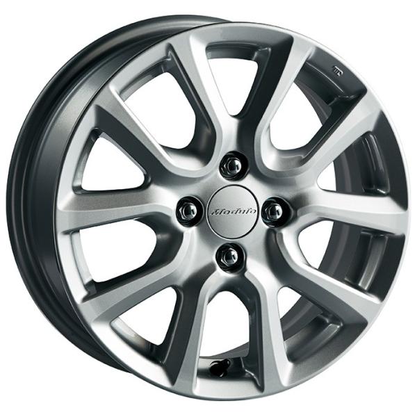 ホンダ 15インチ ホイールセット ヨコハマタイヤ ヨコハマタイヤ（YOKOHAMA TIRE） ヨコハマ アドバンレーシング RZ2